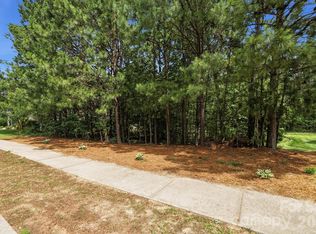 113 Delancy St, Locust, NC 28097