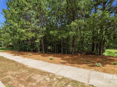 113 Delancy St, Locust, NC, 28097