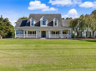3799 Sardis Church Rd, Buford, GA 30519