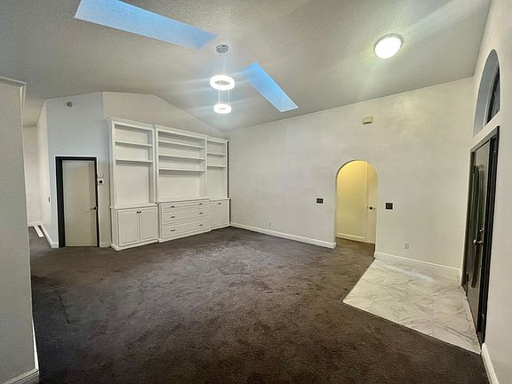 5th image of 2629 Cahill Way