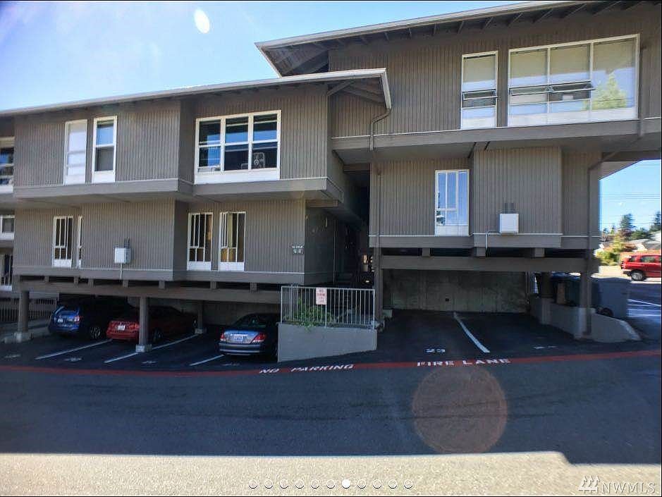 1st image of 952 100th Ave NE APT 118