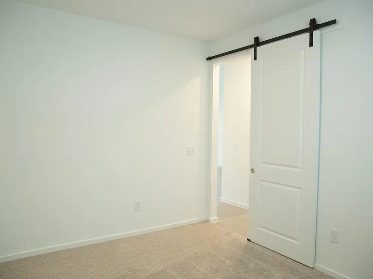 26255 Arrowleaf Dr — Photo 7