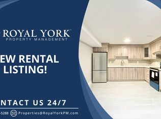 1739 Goldsmith Dr #2, Oshawa, ON L1K0R4