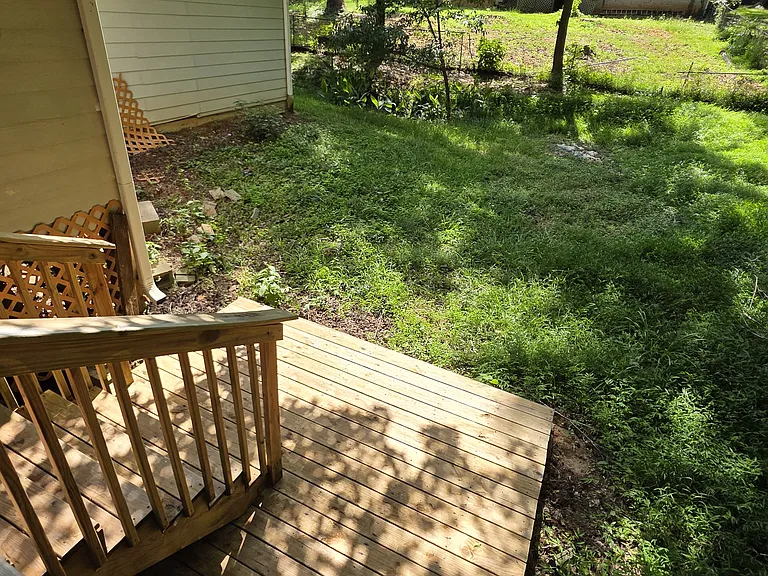 5152 Selene Dr — Photo 33