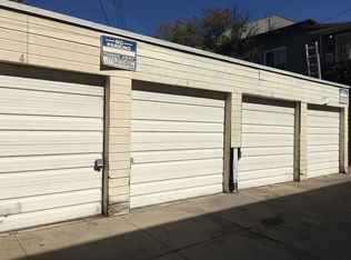 452 W 8th St #3, Long Beach, CA 90813