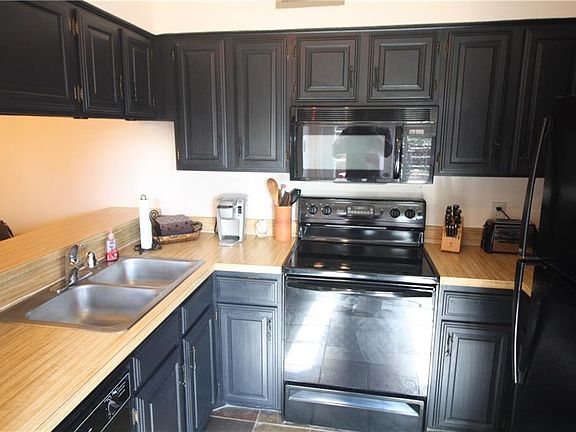 4th image of 4800 Northway Dr APT 8C