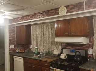 76 Pine St, Deposit, NY 13754