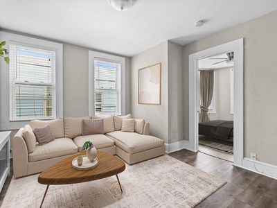 150 Maverick St APT 2, Chelsea, MA, 02150