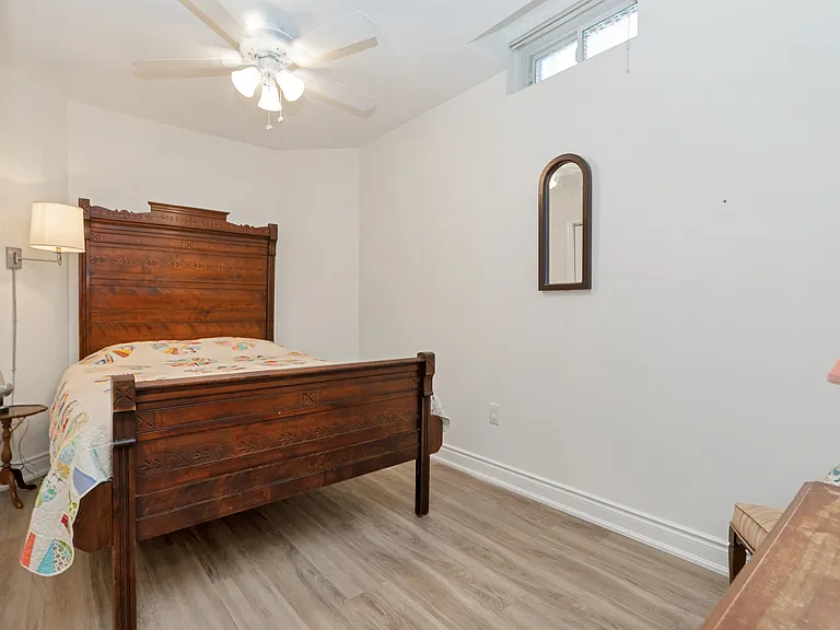 82 Chalmers Dr #LL — Photo 6