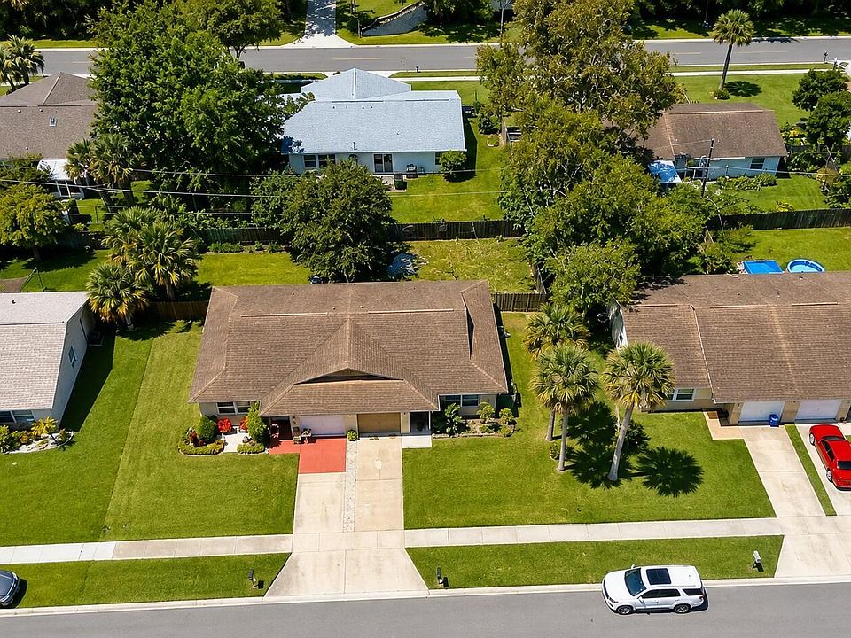 1st image of 920 Boulder Dr