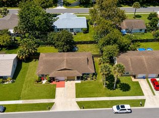 920 Boulder Dr, South Daytona, FL 32119