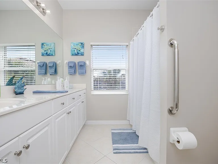 3181 Cottonwood Bnd #901 — Photo 21