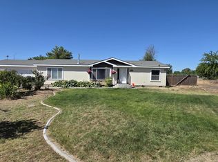 165 Esther Ct, Irrigon, OR 97844