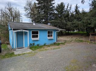 (Undisclosed Address), Deming, WA 98244