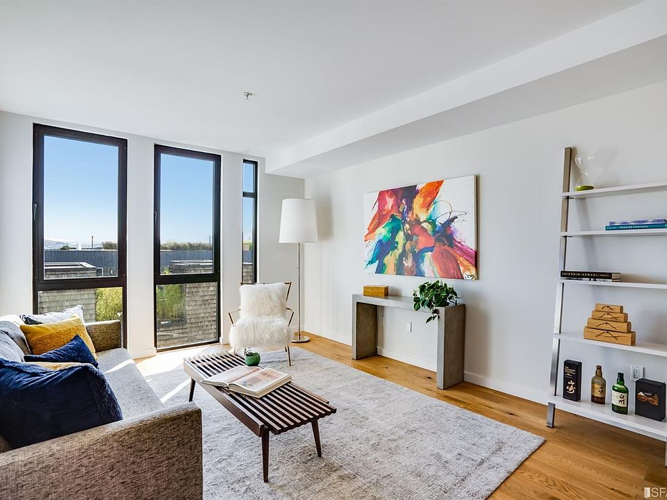 1st image of 300 Ivy St #502