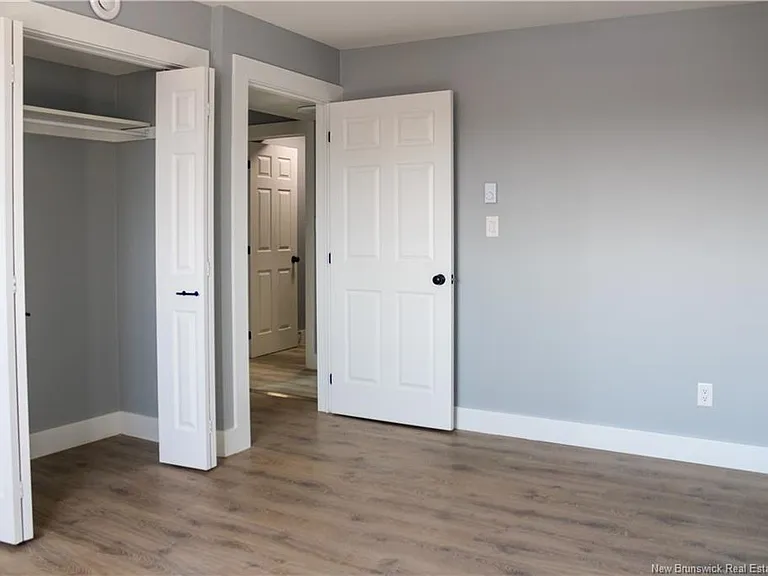 1751 Main St #326 — Photo 11