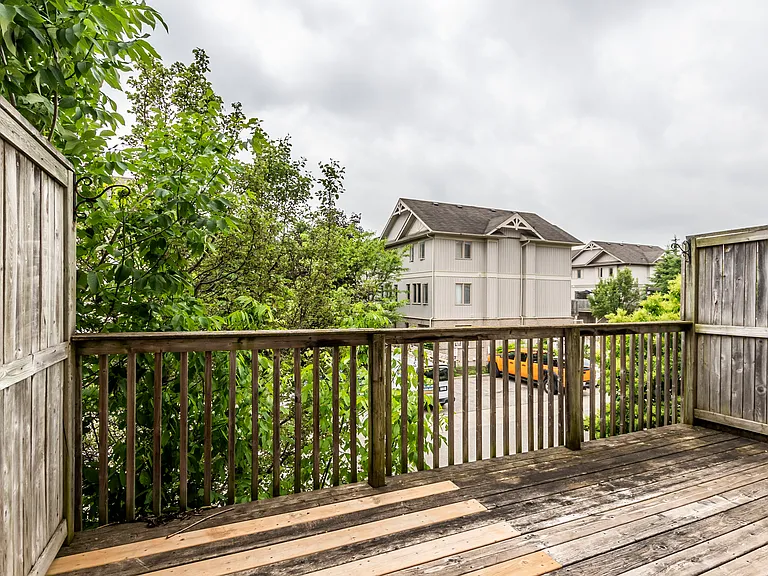 619 Wild Ginger Ave — Photo 103