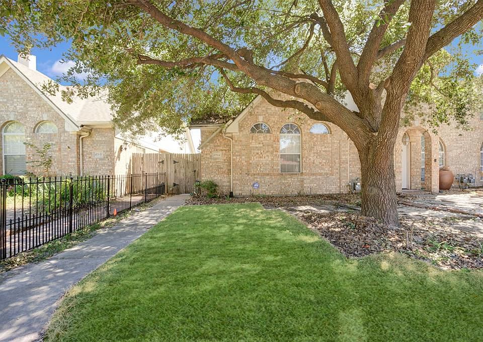 1st image of 4715 Cashel Cir