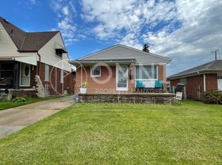 8079 State Park, Center Line, MI 48015