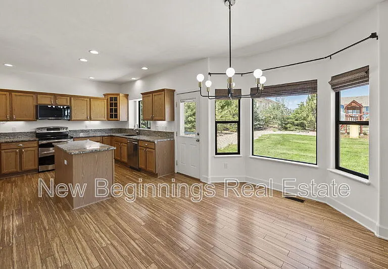 12356 Tex Tan Rd — Photo 10