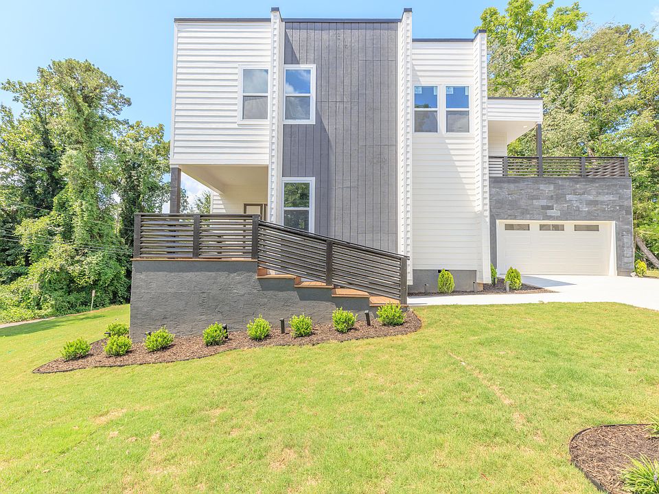 1st image of 707 Sylvan Dr