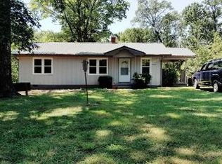 257 McDaniel Rd, Lake Lure, NC 28746