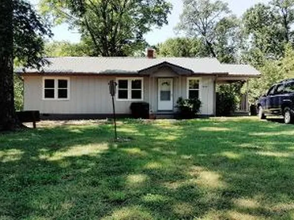 257 McDaniel Rd, Lake Lure, NC 28746