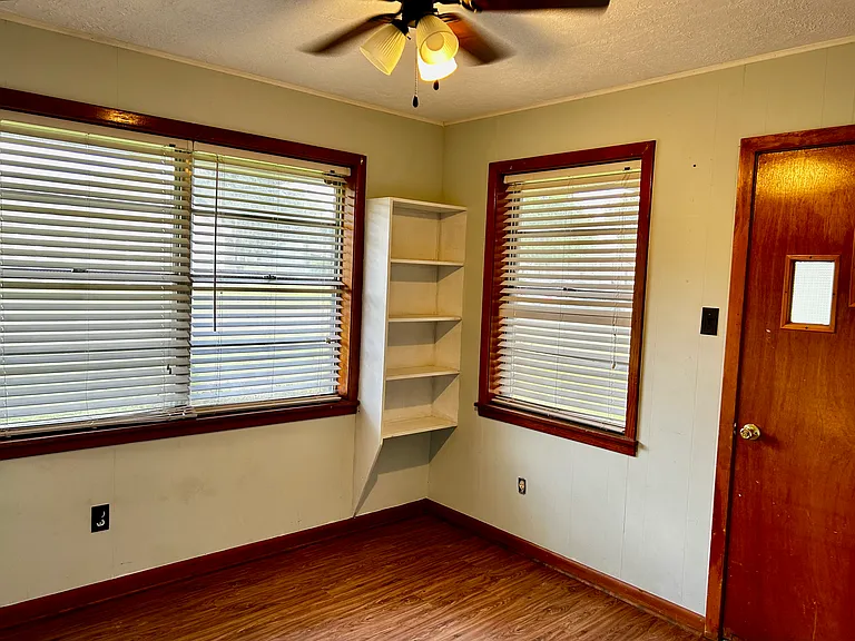 1412 Rose St — Photo 20