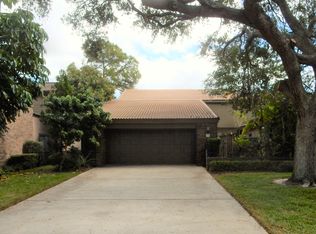 135 Woden Way, Winter Haven, FL 33884