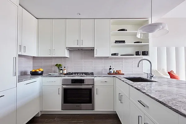 Rented by Owner | media 1