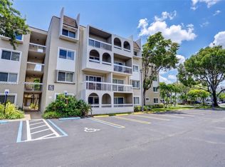 7740 Camino Real #G-306, South Miami, FL 33143