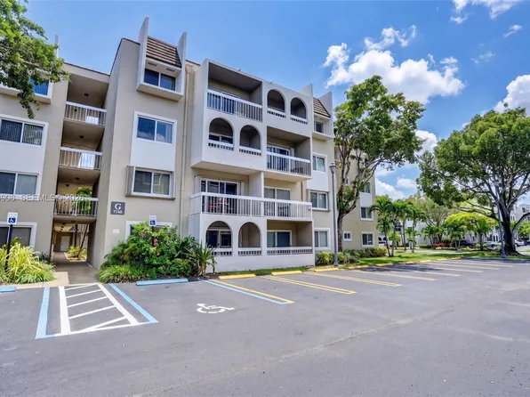 7740 Camino Real, South Miami, FL