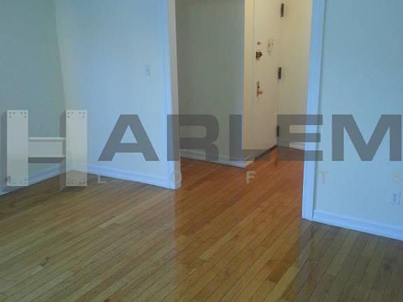 5th image of 618 Academy St APT 5C