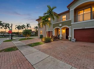 728 NE 34th Ave #0, Homestead, FL 33033