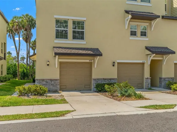 4720 TUSCAN LOON DRIVE, TAMPA, FL 33619