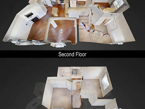 4th image of 5551 29th St Unit 3011