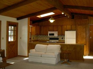 4860 Lazy Pine Rd, Moose Lake, MN 55767