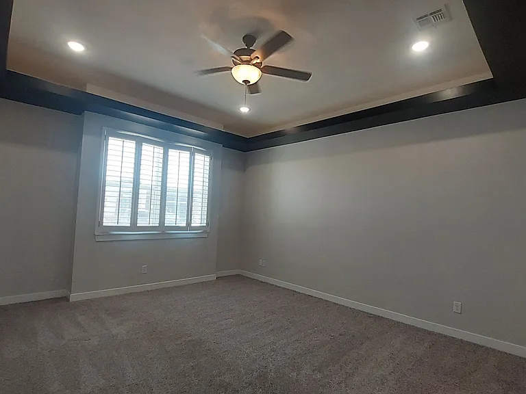 12349 Desert Wolf Ave — Photo 6