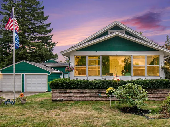 937 Oxford St, Elkhart, IN 46516