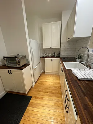 Rented by HOME RESIDENTIAL LLC | media 15