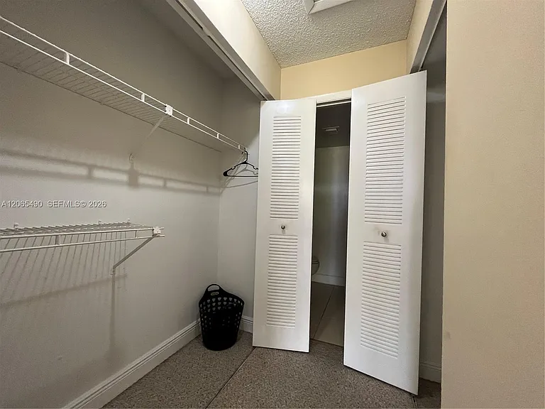 5654 Rock Island Rd #234 — Photo 7