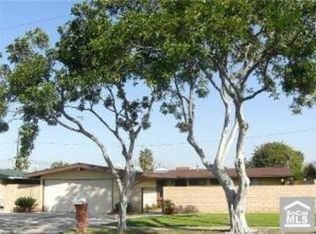 2124 Sterling Ave, Costa Mesa, CA 92627