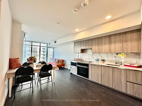 1 Concord Cityplace Way Photo 1
