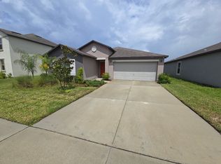 9504 Channing Hill Dr, Ruskin, FL 33573