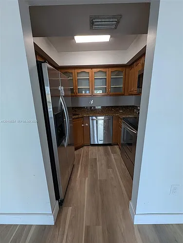 1300 SW 122nd Ave Photo 1