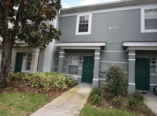 10832 Savannah Wood Dr #134, Orlando, FL 32832
