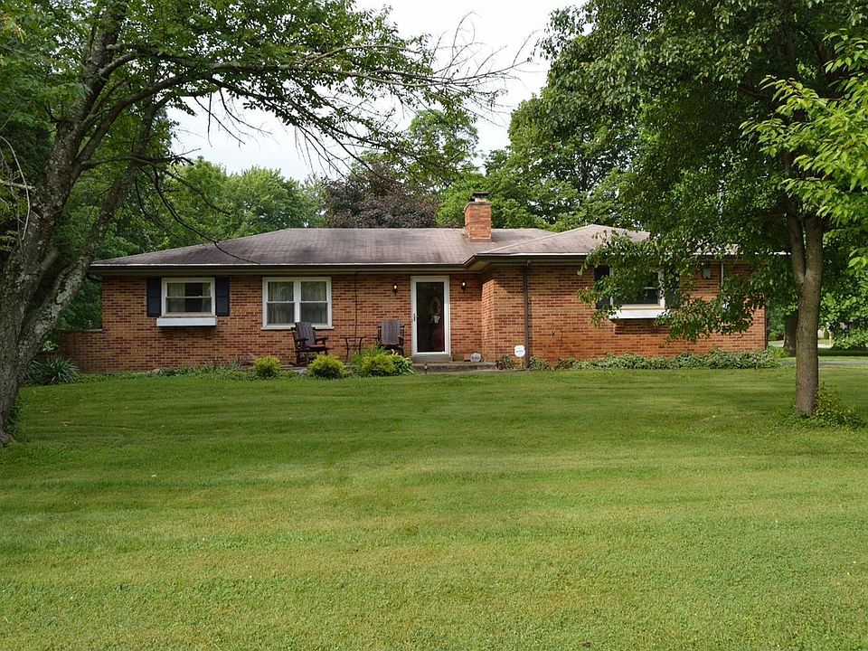1st image of 9933 Russline Dr