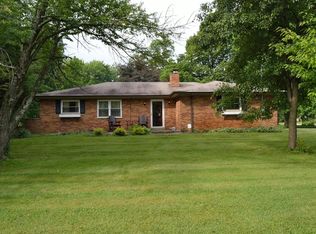 9933 Russline Dr, Loveland, OH 45140