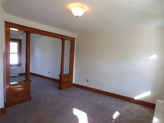 5th image of 38 Algernon St