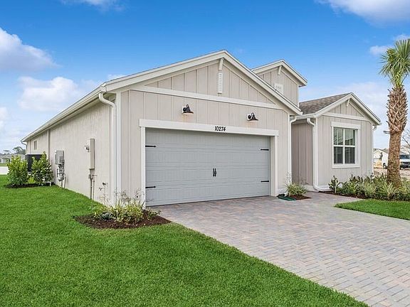 2nd image of 10274 Dreamweaver Road #204